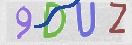 Code Anti-spam