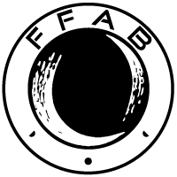 logo ffab